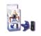 Pleasure dome Adult Sex Toy