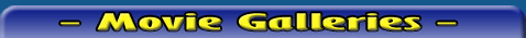 Movie Galleries