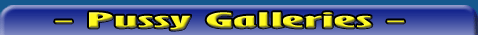 Pussy Galleries
