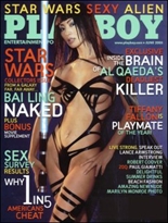 Playboy 
Magazine Cheap Subscription