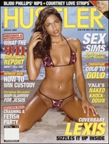 Hustler