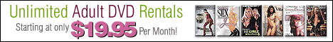 Adult DVD Rentals