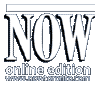 NOW Magazine: Everything Toronto