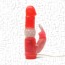 Jack Rabbit Vibrator