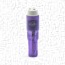 I-Vibe Pocket Rocket