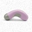 LAYAspot Massager