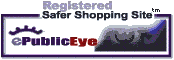ePublicEye