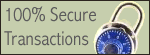 Secure Transactions