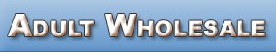 Adult-Wholesale.com Wholesale Bulk Distributor