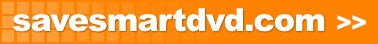 Savesmartdvd.com
