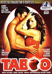 Classic adult films