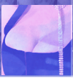 Erotique Fun