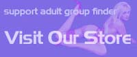 support AGF by visiting our online store