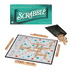 Scrabble Spanish Edition