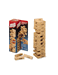 Jenga