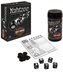 Harley Davidson Yahtzee
