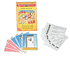 Battle of the Sexes Card Game