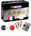 NASCAR Poker Set