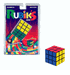 Rubik's Cube