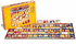 Battle of the Sexes Board Game