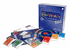 Compatibility Board Game