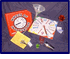 Wheel of Intoxication Game