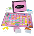 Mother: The Board Game