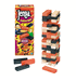Jenga Truth or Dare