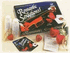 Romantic Sensations Game