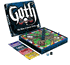 Goth: The Game of Horror Trivia