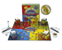 Cranium