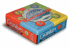 Cranium Tin