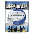 Catch Phrase