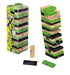 Jenga Xtreme