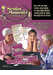 Senior Moments Board Game