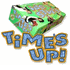 Times Up Party Game