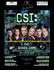 CSI the Board Game