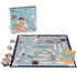 Wedding Planner Board Game