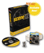 Scene It? Sequel Pack