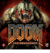 Doom the Board Game