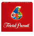 Trivial Pursuit Genus 6 Edition