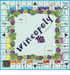 Wine Opoly