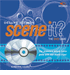 Scene It? Deluxe w/Bonus DVD