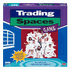 Trading Spaces Board Game