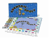 Cocktail Opoly