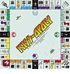 Kiss Opoly