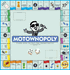 Motown Opoly