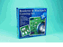 Roulette & BlackJack Gaming Set