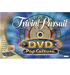 Trivial Pursuit Pop Culture DVD Game