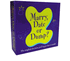 Marry Date or Dump Game